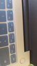 華為（HUAWEI）華為筆記本電腦MateBook D14 國家補(bǔ)貼20% 2025款Linux系統(tǒng)14英寸全面屏輕薄學(xué)生商務(wù)辦公本HW11A D14銀｜i5-12450H 16G+512G 預(yù)裝wi 曬單實(shí)拍圖