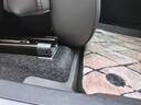 固特異高邊TPE汽車腳墊適用于領(lǐng)克03 06 07 08環(huán)保無異味防水耐刮車墊 領(lǐng)克08（23-25款）高邊TPE+星空年華毯 曬單實(shí)拍圖