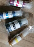 墨族適用佳能G3860 G3821 G3820 G2860 G2820 G1820 4870墨水GI81 GI-81 四色墨水套裝 曬單實(shí)拍圖