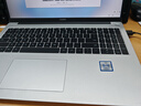 華為MateBook D 16 高能版 店鋪預(yù)裝Windows版 國(guó)家補(bǔ)貼20% 13代酷睿i5-13500H 16G 1T皓月銀 曬單實(shí)拍圖