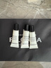 菲洛嘉（Filorga）【限時(shí)專(zhuān)享】360眼霜4ml*3 贈券 抗皺緊致【26年2月到期】 曬單實(shí)拍圖
