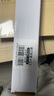 西瑪(SIMAA)財(cái)務(wù)裝訂機(jī)通用透明裝訂鉚管Φ5.2mm*500mm50支/盒裝適配14601/33686等機(jī)型 23234 曬單實(shí)拍圖