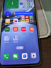 OPPO K12 Plus 12GB+256GB 雪峰白 政府國(guó)家補(bǔ)貼 6400mAh大電池 第三代驍龍7 120Hz護(hù)眼直屏5G AI手機(jī) 曬單實(shí)拍圖