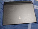 外星人Alienware M17R2 M15R2 二手筆記本 17寸4K屏高刷240Hz游戲吃雞電腦 95新M17R3i7十代16G GTX1660Ti 曬單實拍圖