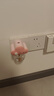 彩虹基孔肯雅熱電熱蚊香液驅(qū)蚊液電蚊香無味室內(nèi)防蚊滅蚊液兒童寶寶 無香型 4瓶 1器 【三擋定時加熱器】 曬單實拍圖