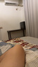 全品屋電腦桌家用臺(tái)式電競(jìng)游戲桌子學(xué)習(xí)辦公寫字桌臺(tái)長(zhǎng)條桌臥室培訓(xùn)桌 曬單實(shí)拍圖