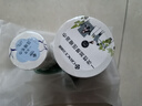 潔麗雅（Grace）一次性壓縮浴巾 加厚珍珠紋旅行出差便攜酒店用品10粒100*70cm 曬單實拍圖