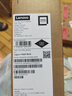 聯(lián)想拯救者Y7000P 2025 AI元啟游戲筆記本電腦(i9-14900HX 16G 1T RTX5070 2.5K 240Hz 黑)國家補貼20% 曬單實拍圖