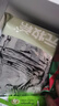 元牧希厚切國(guó)產(chǎn)羔羊肉卷 凈重 1斤/包*4火鍋燉煮燒烤食材草原肥羊切片 曬單實(shí)拍圖