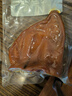 雨潤鹵五香豬耳朵 150g 去耳根 熟食臘味 預(yù)制菜 下酒菜 家宴必備 曬單實(shí)拍圖