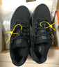 耐克NIKE跑步鞋男子減震WINFLO 11運(yùn)動(dòng)鞋F(xiàn)J9509-002黑42.5 曬單實(shí)拍圖
