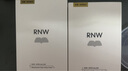 如薇（RNW）去黑頭鼻貼男女通用導(dǎo)出吸粉刺不撕拉溫和t區(qū)鼻頭黑頭清潔套裝 去黑頭鼻貼1盒5組 10片 曬單實(shí)拍圖