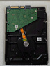 希捷（SEAGATE） 監(jiān)控硬盤 酷鷹系列 安防監(jiān)控錄像機(jī)專用機(jī)械硬盤 SATA接口 3.5英寸 4TB 【ST4000VX016】標(biāo)準(zhǔn)版 曬單實(shí)拍圖