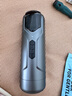 謎姬全自動(dòng)飛機(jī)杯加熱吮吸吞吐成年人用品男人性自用安慰名器取精圣杯 曬單實(shí)拍圖