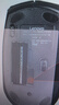 聯(lián)想（Lenovo）無線鍵盤鼠標(biāo)套裝 無線鍵鼠套裝 辦公鼠標(biāo)鍵盤套裝 KN101電腦鍵盤筆記本鍵盤 曬單實拍圖