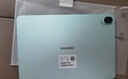 HUAWEI MatePad 11.5''S靈動(dòng)款 國(guó)家補(bǔ)貼15% 華為平板電腦高刷2.8K全面屏學(xué)習(xí)8+256GB WIFI湖光青 曬單實(shí)拍圖