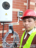 公牛直流充電樁20kw7kw家用快充九孔9孔適配于蔚來紅旗eqm5極越理想MEGA特斯拉奧迪理想華為問界極氪 7KW直流充電樁(送基礎安裝) 曬單實拍圖