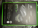 雷蛇（Razer）雷蛇（Razer）毒蝰V3pro專業(yè)版 v2pro 618游戲電競耿鬼無線宏外設鼠標 英雄聯(lián)盟吃雞CSGO黑神話 毒蝰v3專業(yè) 黑 (自帶8KHZ接收器） 曬單實拍圖