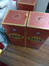 茅臺（MOUTAI）王子酒 醬香經(jīng)典（2.0）醬香型白酒 53度 500ml 單瓶裝 曬單實(shí)拍圖