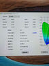 聯(lián)合創(chuàng)新24.5英寸2K 240Hz電競顯示器FastIPS屏1ms HDR400旋轉(zhuǎn)升降 游戲電競電腦顯示屏國家補貼25G2S Plus 曬單實拍圖