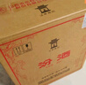 汾酒 黃蓋玻汾53度475mL*3瓶+紅蓋玻汾42度475mL*3瓶組合裝 非原箱 曬單實(shí)拍圖