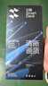 閃魔適用華為Pura70pro手機膜 p70pro+/ultra曲面微晶全膠鋼化軟膜無塵倉全屏高清防摔保護手機膜 曬單實拍圖