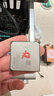 AMD FM1/FM2/FM2+/AM3/AM3+/AM4 雙核/四核/六核 二手AMDCPU 散片 FX6100/主頻3.3/六核/AM3+ 無核顯 曬單實拍圖