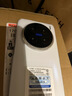 華之榮耀 新品手機512G大內(nèi)存6.8英寸大屏長續(xù)航電競學生全新正品手機X200 耀金黑 16G+512GB 曬單實拍圖