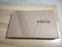 華碩無畏Pro16 酷睿版 2025【國家補貼20%】二代Ultra長續(xù)航高性能AI輕薄筆記本電腦 Ultra5 225H 銀色 32G 1T 2.5K 144Hz高分高刷 曬單實拍圖