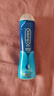杜蕾斯（durex）快感人體潤滑液劑 潤滑油私處房事用夫妻可舔增強(qiáng)欲望情趣用品 【第2件僅19.9元】爽滑快感50ml 曬單實(shí)拍圖