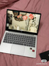 惠普HP【國家補(bǔ)貼20%】星Book Pro 14 2024 輕薄筆記本電腦(酷睿Ultra5 32G 1T 2.8K 120Hz OLED AI)銀 曬單實(shí)拍圖