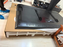 海信電視小墨E5Q Pro 85英寸超畫質(zhì)U+MiniLED 信芯芯片墨晶屏300Hz高刷85E5Q-PRO E5NPRO+升級國家補貼 曬單實拍圖
