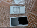 三星 Galaxy C55 5G智能拍照游戲手機 官方旗艦店官網(wǎng)正品 后置5000萬三攝 繽紛橙 12GB+256GB 99新 7天機 3期免息 曬單實拍圖