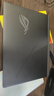 ROG槍神9【國家補貼20%】 酷睿U9 16英寸 游戲本筆記本電腦 U9 275HX RTX 5070Ti 16G+1TB高速固態(tài)硬盤(pán) 2.5K 240Hz 廣色域 黑色 曬單實(shí)拍圖