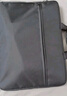 華為（HUAWEI）筆記本電腦華為MateBook X Pro超薄筆記本3K高刷觸屏商務(wù)辦公學(xué)生 Ultra9/32+2T典藏 |25款重980G 正品支持驗(yàn)機(jī)/全系3K屏幕 曬單實(shí)拍圖