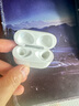 Apple 蘋果 AirPods/Pro/Max系列 1代/2代/3代/4代 二手無線藍牙耳機 AirPods 3 曬單實拍圖