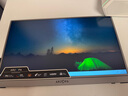 ARZOPA阿卓帕16.1英寸2.5K 180Hz 高色域便攜式顯示器 筆記本電腦手機(jī)副屏Switch Ps5/4顯示屏Z3FC  曬單實(shí)拍圖