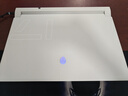 Alienware外星人筆記本電腦二手高端電競(jìng)游戲本M15 M17 X14 X15 X17大屏吃雞 37：X17R1/11代i7/3060/16G 9成新 曬單實(shí)拍圖