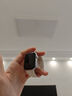 華為（HUAWEI）手表WATCH FIT 4【國(guó)補(bǔ)15%】運(yùn)動(dòng)智能健康管理藍(lán)牙通話輕薄大屏NFC門(mén)禁交通支付送男女士朋友Pro3 悅動(dòng)白丨送定制表帶+精美表盤(pán) 曬單實(shí)拍圖