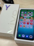 vivo Y300 8GB+256GB 瑞雪白 國家補(bǔ)貼 新一代超級(jí)揚(yáng)聲器 6500mAh超薄藍(lán)海電池 超抗摔護(hù)眼直屏 AI手機(jī) 曬單實(shí)拍圖