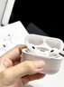華強(qiáng)北頂配【直營(yíng)正品丨頂配降噪Pro9代】華強(qiáng)北藍(lán)牙耳機(jī)Air無(wú)線Pro2主動(dòng)降噪適配蘋(píng)果iPhone16/15入耳式Pods 【2025新款丨全功能頂配版】 ANC主動(dòng)降噪+滑動(dòng)調(diào)音+空間音頻 曬單實(shí)拍圖