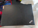ThinkPad【國(guó)家補(bǔ)貼20%】T14p AI PC酷睿Ultra9 14.5英寸高性能工程師本筆記本電腦 32G 1TB 3K 商務(wù)辦公本 曬單實(shí)拍圖