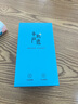 iPhone 14 ProMax【24期免息】蘋果14promax 國行5G蘋果二手手機(jī) 金色 99新 256G國行【3期免息+三年保修+大禮包】 曬單實(shí)拍圖