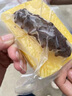 參聚福金湯佛跳墻禮盒 海參小米粥加熱即食小米遼參特級海參送禮 拍1件到手20件（禮盒裝） 曬單實拍圖