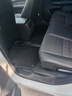 車麗友專用于2025沃爾沃ex30腳墊tpe全包圍25款汽車用品配件 TPE腳墊 沃爾沃EX30 曬單實拍圖