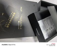 華為FreeBuds Pro 4真無(wú)線藍(lán)牙耳機(jī)悅彰同聲翻譯耳機(jī)入耳式主動(dòng)降噪跑步運(yùn)動(dòng)游戲低延遲適用mate70pro 雪域白丨送店鋪延保+曬單豪禮 【附充電線+華為音樂(lè)卡+耳帽】 曬單實(shí)拍圖
