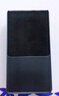 金立（Gionee）老年人手機(jī)4G全網(wǎng)通翻蓋老年機(jī) 超長待機(jī) 大字體大聲音大按鍵學(xué)生大屏老人機(jī)功能機(jī)V16 黑色 曬單實(shí)拍圖