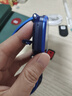 華為HUAWEI 兒童手表3Pro 極光藍(lán) 智能手表 電話表 定位手表 4G全網(wǎng)通|視頻通話|九重定位 學(xué)生男孩女孩 曬單實拍圖