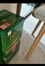 青島啤酒（TsingTao）經(jīng)典（1903）330ml*24聽 整箱裝 新老包裝隨機(jī)發(fā) 曬單實(shí)拍圖