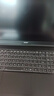 宏碁（acer）宏基暗影騎士·擎5【補(bǔ)貼20%】滿血4060顯卡高性能電競游戲本大學(xué)生設(shè)計筆記本電腦 【擎2025】i5標(biāo)壓/4060/2.5K/165 16G+1T 官方標(biāo)配 | 國家補(bǔ)貼20% 曬單實(shí)拍圖